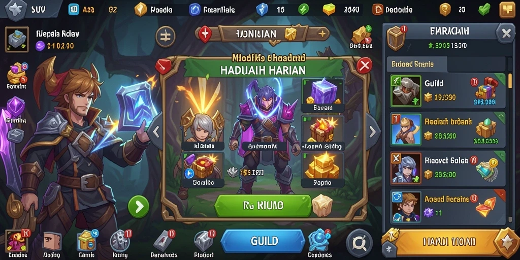 777lucky - Beragam tema slot yang menambah keseruan.