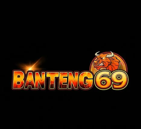 BANTENG69 - Game Petualangan Seru untuk Para Pecinta Tantangan