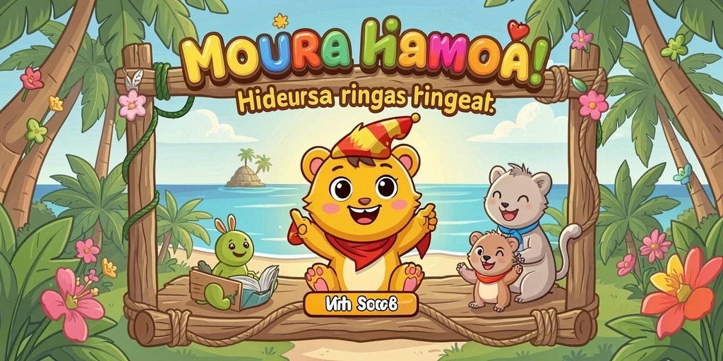 furla77 - Fitur sosial yang memungkinkan interaksi dengan pemain lain.