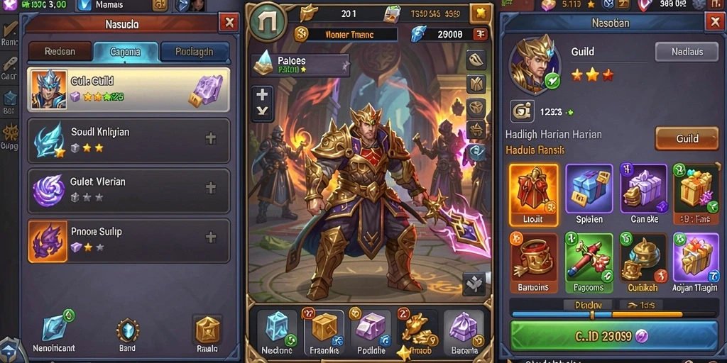 gacor668 - Fitur multiplayer untuk pengalaman bermain lebih seru.