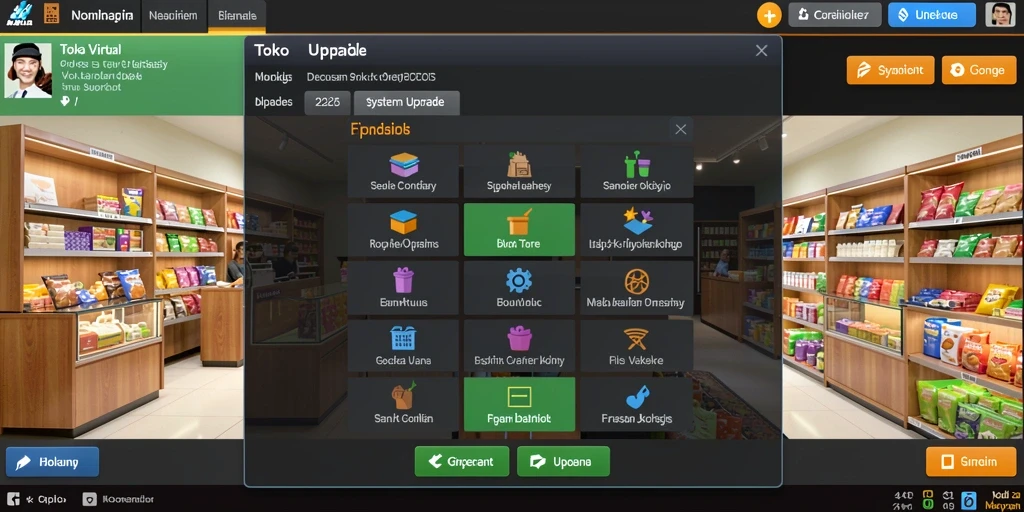 indslot - Berbagai tema slot yang seru dan menghibur.