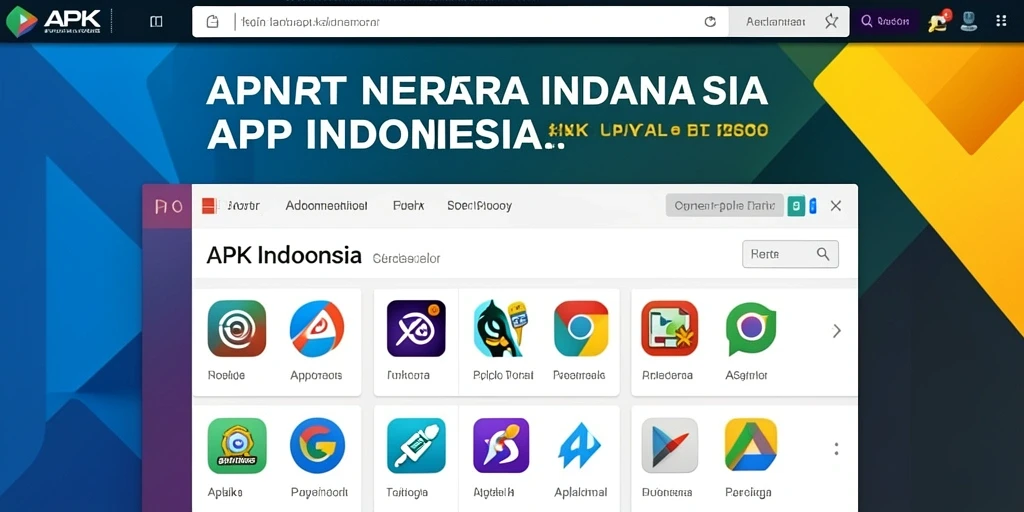 jagotogel - Statistik angka untuk membantu prediksi lebih akurat.
