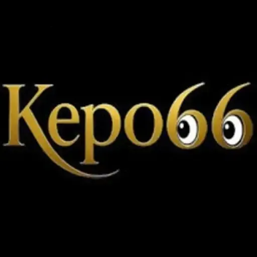 Ikon kepo66