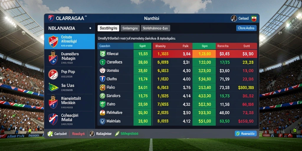 maxslot - Beragam tema slot yang sangat menghibur.