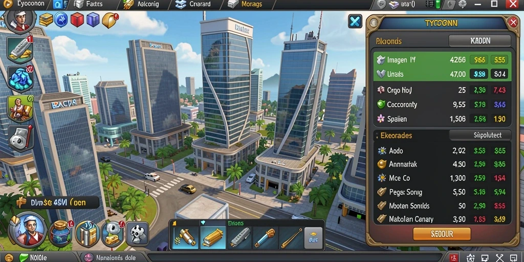 pgstar777 - Tema slot beragam dengan grafis berkualitas tinggi.