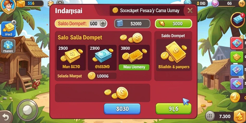 playwin - Berbagai permainan menantang untuk dinikmati.