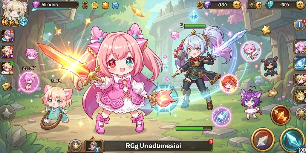 pragmatic123 - Mode permainan multiplayer yang seru dan menantang.
