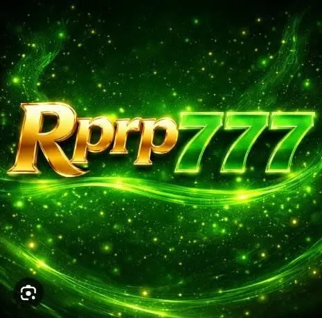 RPRP777 - Game Seru dan Menarik untuk Pengguna Android