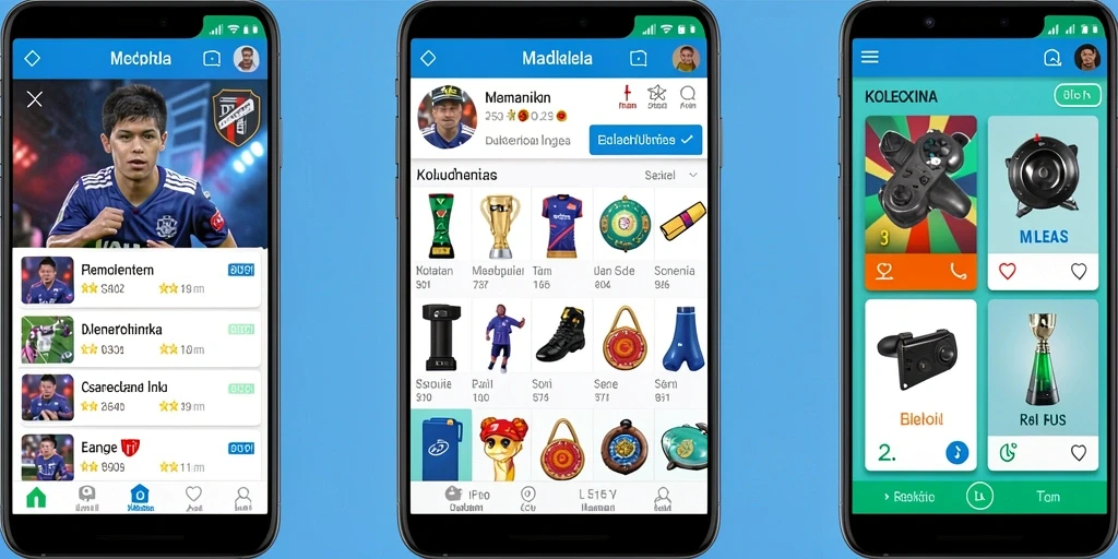 sky77 - Karakter baru yang bisa dipilih untuk meningkatkan permainan.
