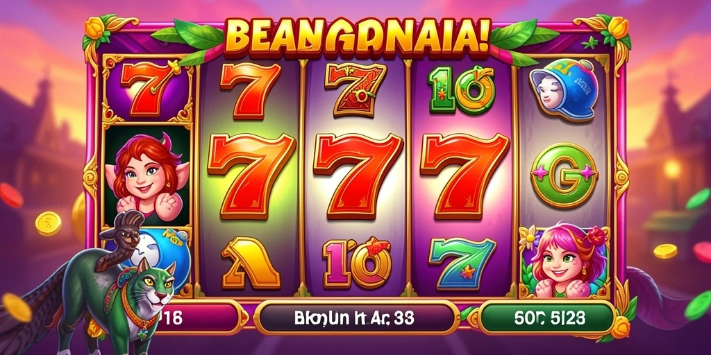 toto80 - Screenshot saat bermain permainan taruhan olahraga.
