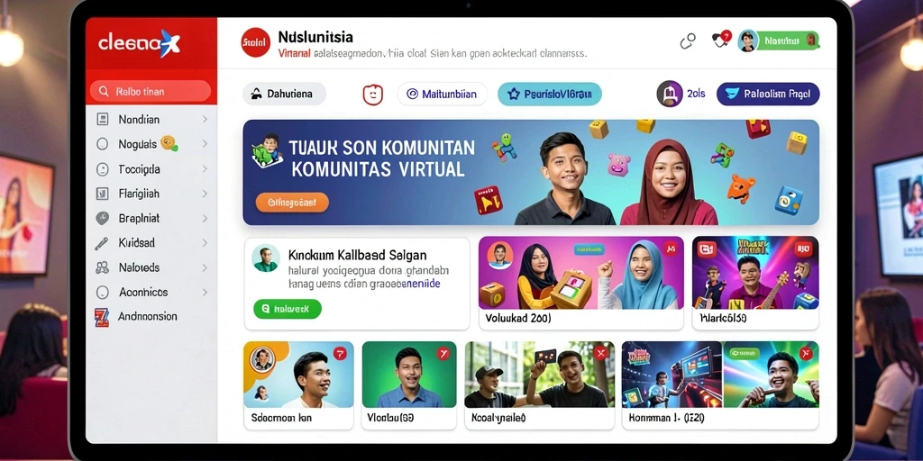 winslot - Fitur bonus harian yang menggiurkan dan menyenangkan.